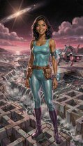 klein9-newgals-1143.jpg