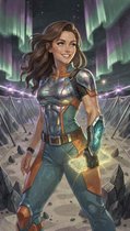 klein9-newgals-1144.jpg