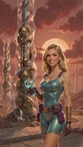 klein9-newgals-1145.jpg