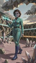klein9-newgals-1147.jpg