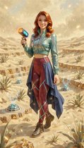 klein9-newgals-1148.jpg