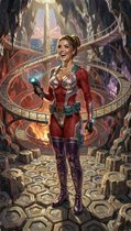 klein9-newgals-1149.jpg
