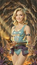 klein9-newgals-1152.jpg
