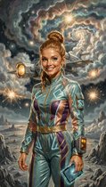klein9-newgals-1155.jpg