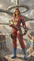 klein9-newgals-1158.jpg