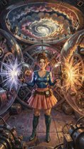 klein9-newgals-1160.jpg