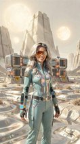 klein9-newgals-1161.jpg