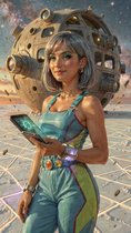 klein9-newgals-1162.jpg