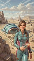 klein9-newgals-1166.jpg