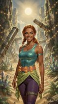 klein9-newgals-1167.jpg