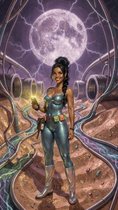 klein9-newgals-1168.jpg