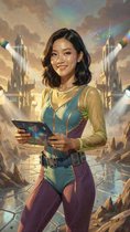 klein9-newgals-1169.jpg