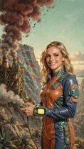 klein9-newgals-1172.jpg