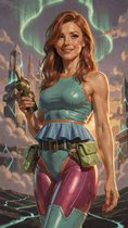 klein9-newgals-1174.jpg
