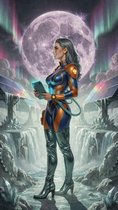 klein9-newgals-1175.jpg