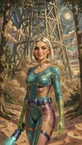 klein9-newgals-1179.jpg