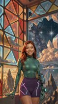 klein9-newgals-1183.jpg