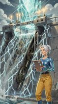 klein9-newgals-1184.jpg