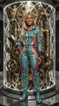 klein9-newgals-1185.jpg