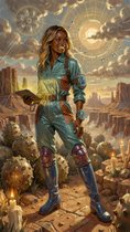 klein9-newgals-1187.jpg