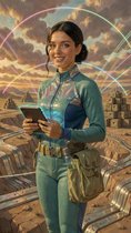 klein9-newgals-1188.jpg
