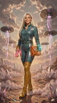 klein9-newgals-1189.jpg