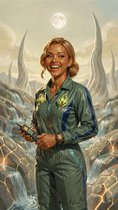 klein9-newgals-1191.jpg