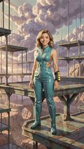 klein9-newgals-1193.jpg