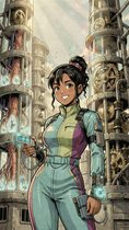 klein9-newgals-1196.jpg