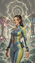 klein9-newgals-1197.jpg
