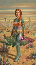 klein9-newgals-1203.jpg