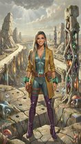 klein9-newgals-1204.jpg