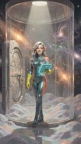 klein9-newgals-1210.jpg