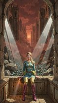 klein9-newgals-1211.jpg
